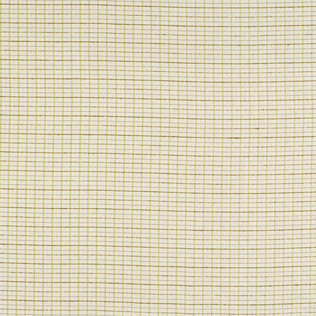 Robert Allen Spring Weave Lemongrass Color Library Collection Indoor Upholstery Fabric