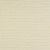 View fabric To Buy: Robert Allen Spring Weave Lemongrass Color Library Collection Indoor Upholstery Fabric