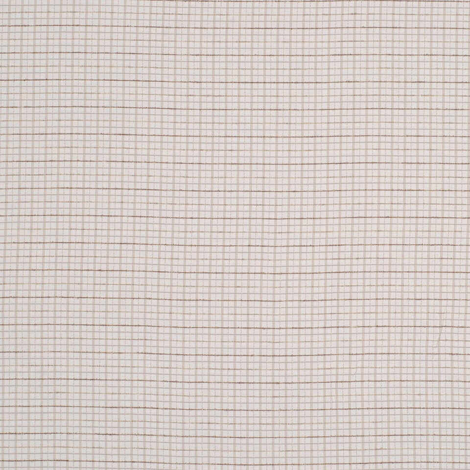 Robert Allen Spring Weave Sand Dollar Color Library Collection Indoor Upholstery Fabric