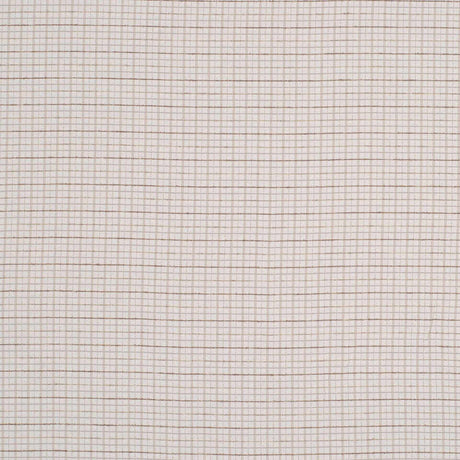 Robert Allen Spring Weave Sand Dollar Color Library Collection Indoor Upholstery Fabric