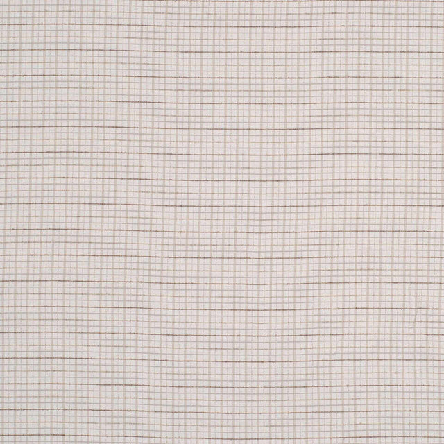Robert Allen Spring Weave Sand Dollar Color Library Collection Indoor Upholstery Fabric