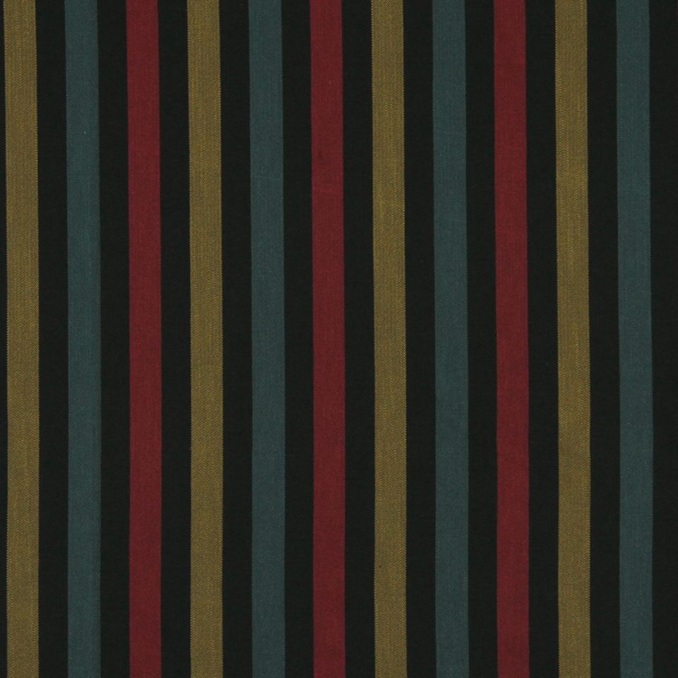 Robert Allen Squire Road Night Sky 221619 Color Library Collection Indoor Upholstery Fabric