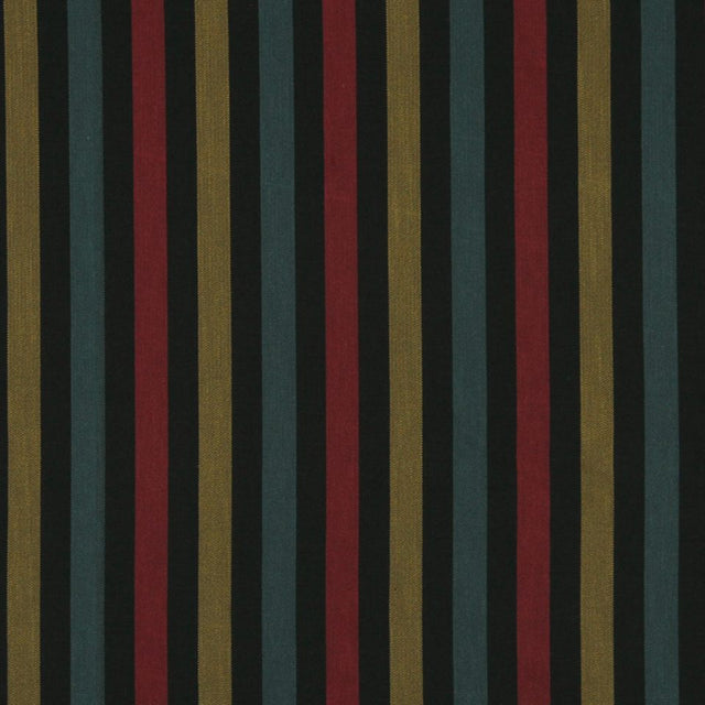 Robert Allen Squire Road Night Sky 221619 Color Library Collection Indoor Upholstery Fabric