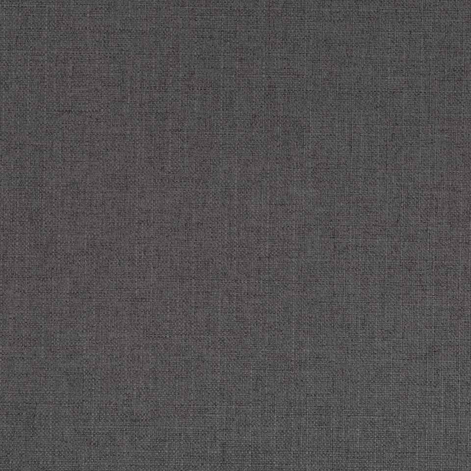 Robert Allen Stalwart Chalkboard 248535 Color Library Collection Multipurpose Fabric