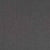 View fabric To Buy: Robert Allen Stalwart Chalkboard Color Library Collection Multipurpose Fabric