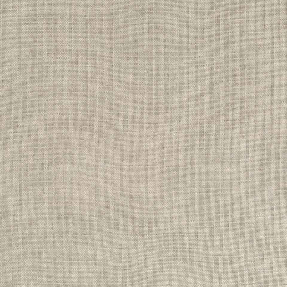 Robert Allen Stalwart Driftwood 248536 Color Library Collection Multipurpose Fabric