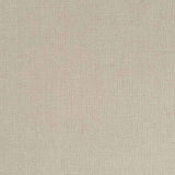 Robert Allen Stalwart Driftwood 248536 Color Library Collection Multipurpose Fabric