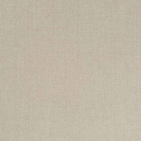 Robert Allen Stalwart Driftwood 248536 Color Library Collection Multipurpose Fabric
