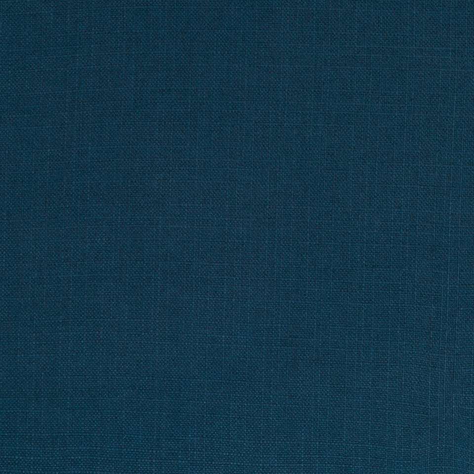 Robert Allen Stalwart Mussel Shell 249211 Color Library Collection Multipurpose Fabric