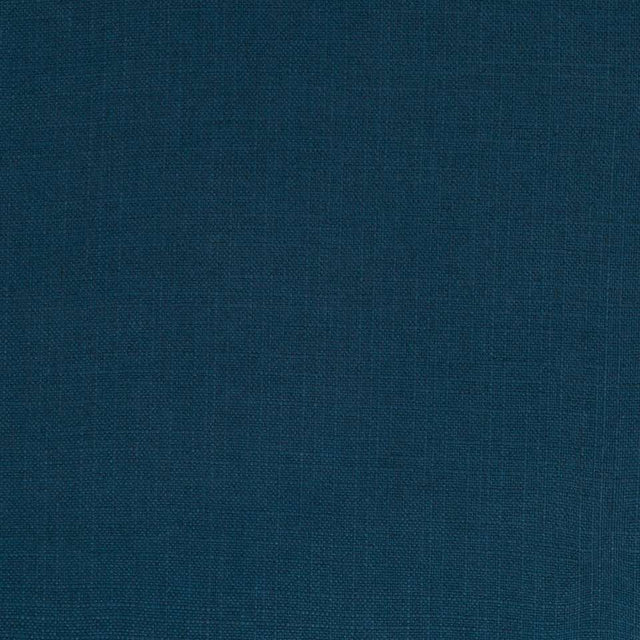 Robert Allen Stalwart Mussel Shell 249211 Color Library Collection Multipurpose Fabric