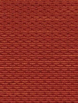 Robert Allen Starline Persimmon Color Library Collection Indoor Upholstery Fabric