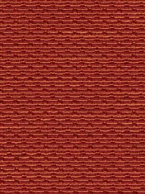 Robert Allen Starline Persimmon Color Library Collection Indoor Upholstery Fabric
