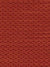 View fabric To Buy: Robert Allen Starline Persimmon Color Library Collection Indoor Upholstery Fabric