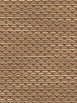 Robert Allen Starline Willow Color Library Collection Indoor Upholstery Fabric