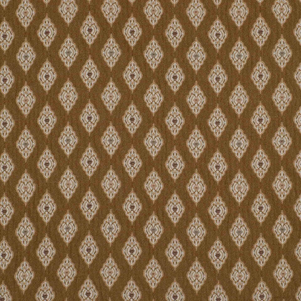 Robert Allen Stavros Bamboo Color Library Collection Indoor Upholstery Fabric