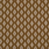 Robert Allen Stavros Bamboo Color Library Collection Indoor Upholstery Fabric