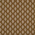 View fabric To Buy: Robert Allen Stavros Bamboo Color Library Collection Indoor Upholstery Fabric
