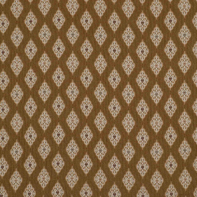 Robert Allen Stavros Bamboo Color Library Collection Indoor Upholstery Fabric