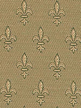Robert Allen Stearncrest Moss Color Library Collection Indoor Upholstery Fabric