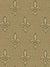 View fabric To Buy: Robert Allen Stearncrest Moss Color Library Collection Indoor Upholstery Fabric