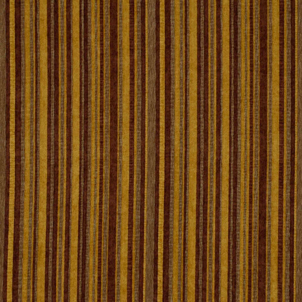 Robert Allen Stepping Out Sterling Color Library Collection Indoor Upholstery Fabric