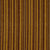 View fabric To Buy: Robert Allen Stepping Out Sterling Color Library Collection Indoor Upholstery Fabric
