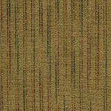 Robert Allen Straight Path Red Hot Color Library Collection Indoor Upholstery Fabric