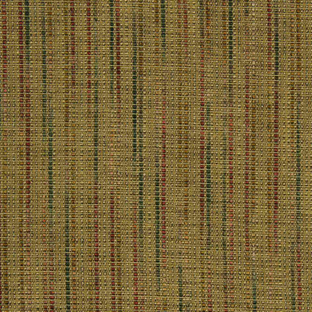 Robert Allen Straight Path Red Hot Color Library Collection Indoor Upholstery Fabric