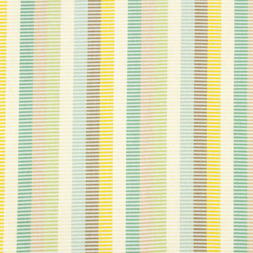 Robert Allen Straight Shot Zinc Color Library Collection Indoor Upholstery Fabric