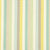 View fabric To Buy: Robert Allen Straight Shot Zinc Color Library Collection Indoor Upholstery Fabric