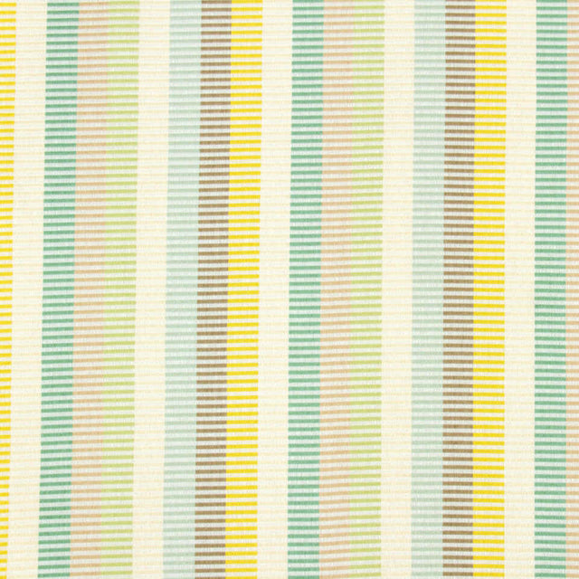 Robert Allen Straight Shot Zinc Color Library Collection Indoor Upholstery Fabric