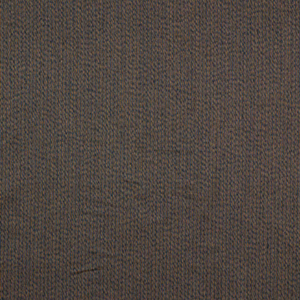 Robert Allen Straightaway Peacock Color Library Collection Indoor Upholstery Fabric