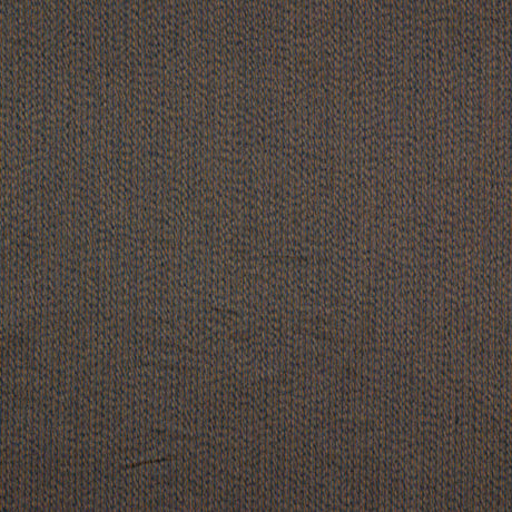 Robert Allen Straightaway Peacock Color Library Collection Indoor Upholstery Fabric