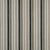 View fabric To Buy: Robert Allen Striped Lines Greystone Color Library Collection Multipurpose Fabric