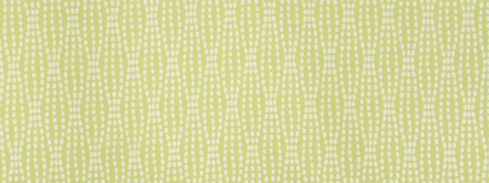 Robert Allen Strummed Lemongrass 244557 Color Library Collection Multipurpose Fabric