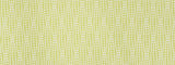 Robert Allen Strummed Lemongrass 244557 Color Library Collection Multipurpose Fabric