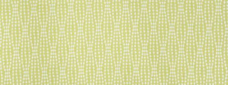 Robert Allen Strummed Lemongrass 244557 Color Library Collection Multipurpose Fabric