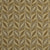 View fabric To Buy: Robert Allen Stylish Leaves Amber Color Library Collection Indoor Upholstery Fabric