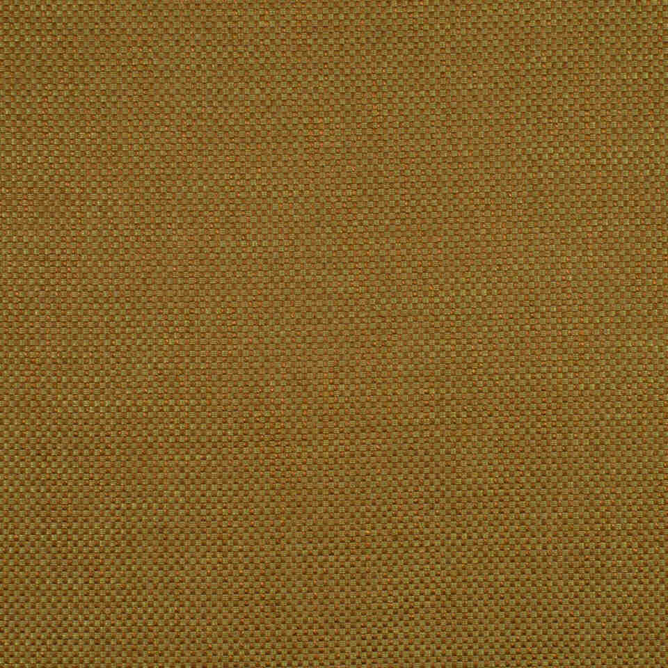 Robert Allen Subscript Cargo Color Library Collection Indoor Upholstery Fabric