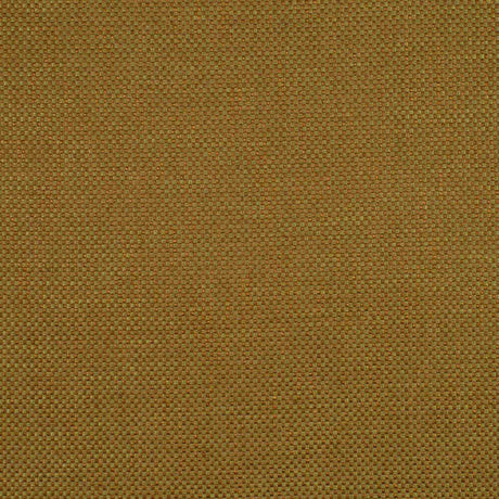 Robert Allen Subscript Cargo Color Library Collection Indoor Upholstery Fabric