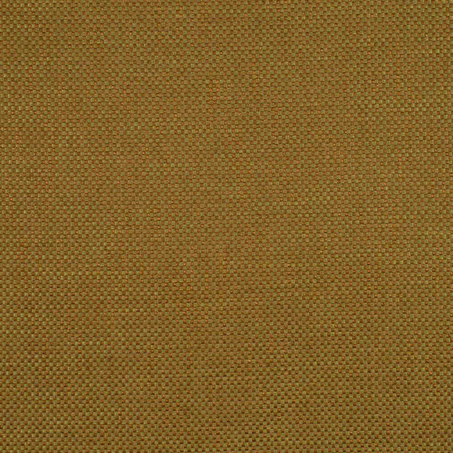 Robert Allen Subscript Cargo Color Library Collection Indoor Upholstery Fabric