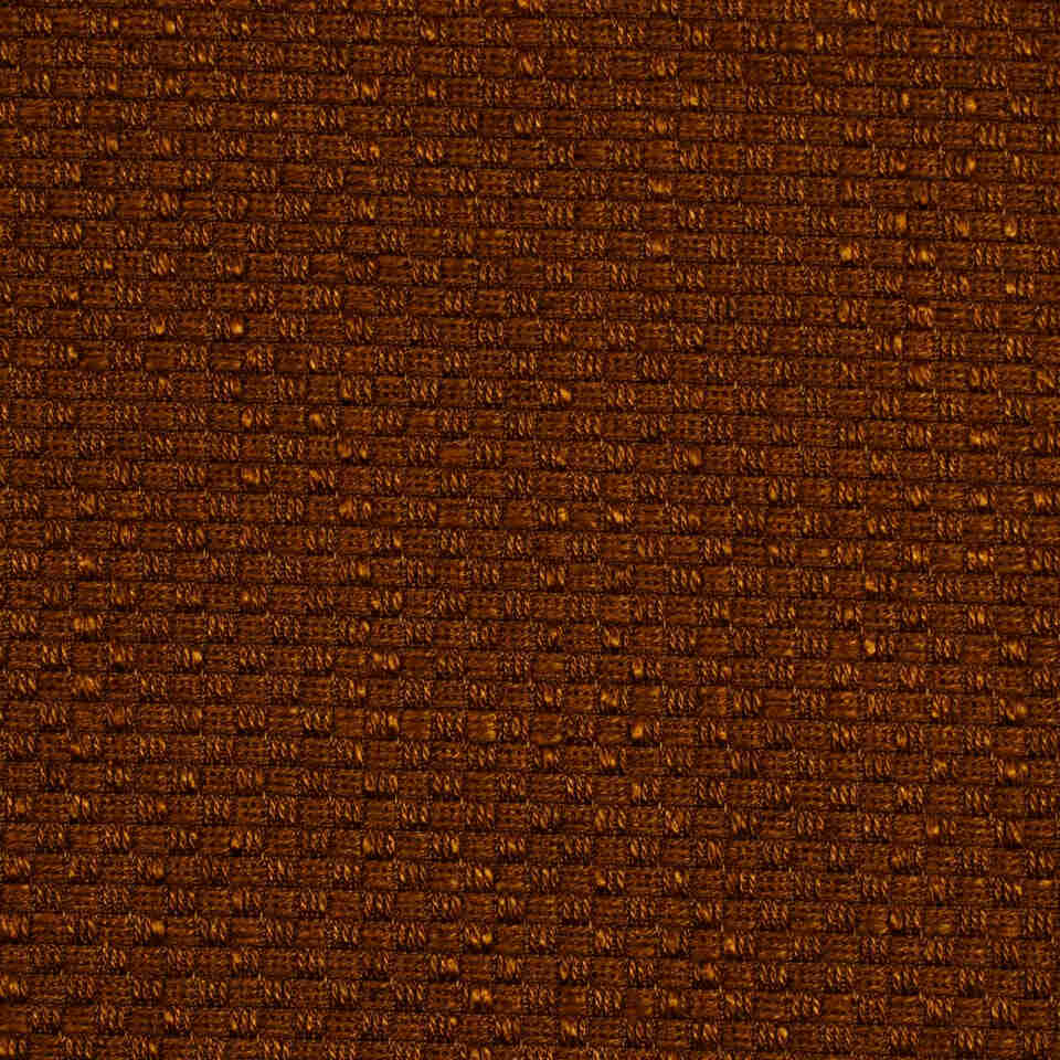 Robert Allen Subscript Toffee Color Library Collection Indoor Upholstery Fabric