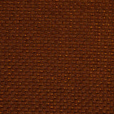 Robert Allen Subscript Toffee Color Library Collection Indoor Upholstery Fabric