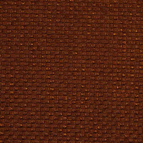 Robert Allen Subscript Toffee Color Library Collection Indoor Upholstery Fabric