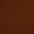 View fabric To Buy: Robert Allen Subscript Toffee Color Library Collection Indoor Upholstery Fabric