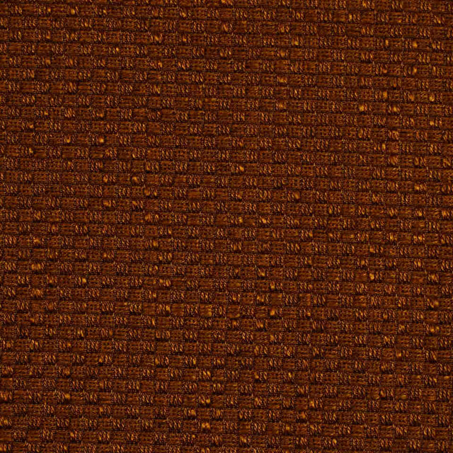 Robert Allen Subscript Toffee Color Library Collection Indoor Upholstery Fabric