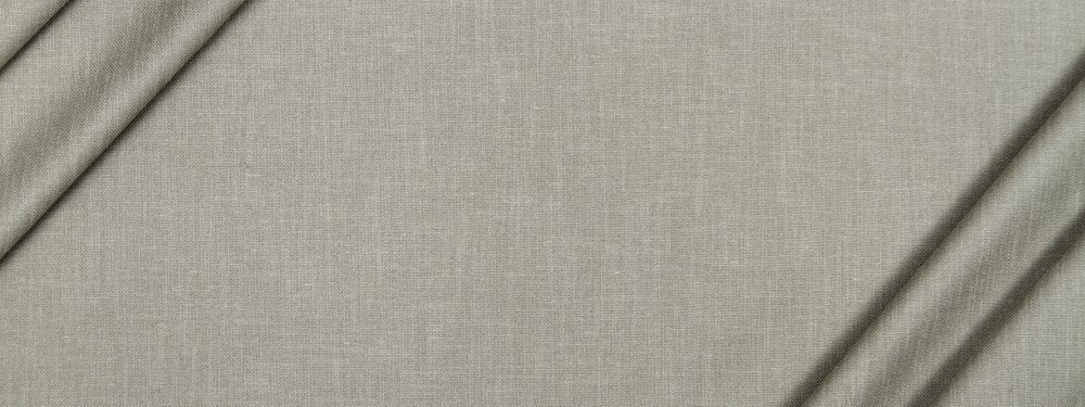 Robert Allen Subtle Mood Zinc 235878 Color Library Collection Multipurpose Fabric