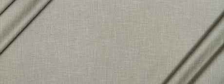 Robert Allen Subtle Mood Zinc 235878 Color Library Collection Multipurpose Fabric