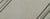 View fabric To Buy: Robert Allen Subtle Mood Zinc Color Library Collection Multipurpose Fabric