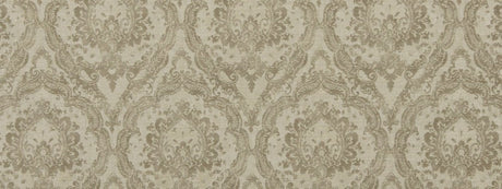Robert Allen Subtle Shine Grain 220781 Color Library Collection Multipurpose Fabric